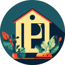 gleeaburratech.pages.dev favicon